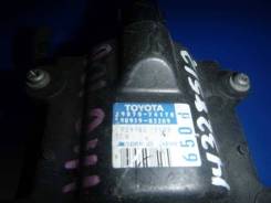 Катушка зажигания TOYOTA CELICA, CURREN, CARINA ED, CORONA EXIV