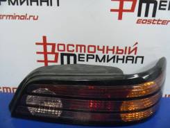 Стоп-сигнал TOYOTA COROLLA LEVIN, правый