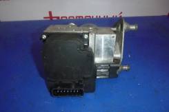 Блок ABS MERCEDES-BENZ A160, VANEO, A190
