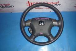 Руль HONDA STREAM