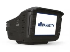 Parkcity CMB 800. ��� �����