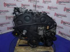 Двигатель HYUNDAI GRANDEUR XG
