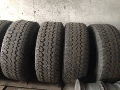 Goodyear Wrangler AT. ����� at, 2014 ���, �/�, ����� 40 % ����