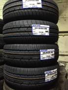 Toyo Tranpath mpZ. Летние, без износа, 4 шт