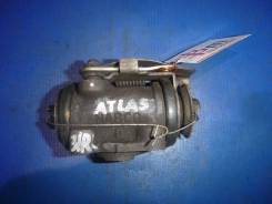 Рабочий тормозной цилиндр NISSAN ATLAS, правый, задний