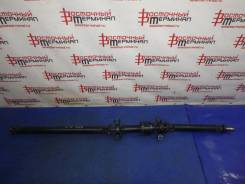 Карданный вал TOYOTA FUNCARGO, RAUM, BB