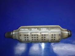 Катализатор HONDA