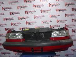 Ноускат VOLVO 850
