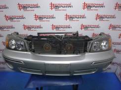 Ноускат HYUNDAI GRANDEUR XG