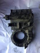 Корпус моторчика печки. Kia Sorento, BL, UM, EX Двигатели: D4CB, D4HB, G4JS, G4KE, G6CU, G6DB