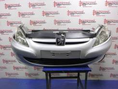 Ноускат PEUGEOT 307 СС, 307 SW, 307