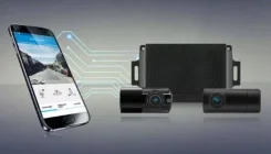 Neoline G-Tech X53. ��� ����� ����