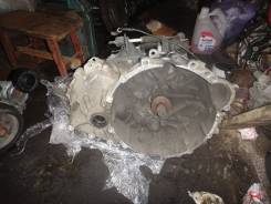 МКПП. Volvo S40, MS76, MS66, MS50, MS75, MS43, MS77, MS68, MS21, MS, MH68, MS67, MS58, MH67, MS38, MS84, MS20 Volvo C30 Volvo V50, MW43, MW20 Двигател...