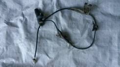 Датчик abs. Toyota: Corsa, Corolla II, Paseo, Tercel, Cynos, Raum, Starlet Двигатели: 1NT, 5EFE, 2E, 4EFE, 5EFHE, 4EFTE