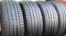 Michelin Latitude Sport. ������, �/�, ����� 40�%