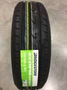 Bridgestone Ecopia EP200. Летние, без износа, 4 шт