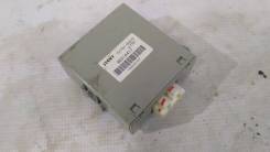 Блок управления 4wd. Mitsubishi Lancer Evolution Mitsubishi Lancer, CY4A Mitsubishi Outlander, CW5W, CW6W, CW7W, CW8W Mitsubishi Galant Fortis, CY4A Д...