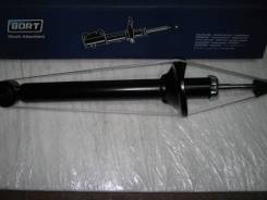 Амортизатор. Mazda Demio, DW3W, DW5W Ford Festiva, DW3WF, DW5WF