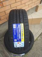 Habilead S2000, 225/45 ZR18 95W в Краснодаре Habilead SportMax S2000. Летние, 2019 год, без износа