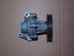 Помпа водяная. Toyota: Corsa, Corona, Corolla II, Corolla, Tercel, Raum, Carina, Sprinter, Caldina, Sera, Paseo, Cynos, Starlet Двигатели: 3EE, 3ETE...