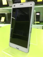 Sony Xperia Z3 Compact. �/�. ��� ����� �� ���������� ����
