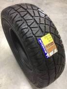 Michelin Latitude Cross. ����� at, �����. ��� ����� �� ������ ����