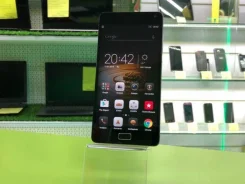 Lenovo Vibe P1. �/�, 32 ��. ��� �����