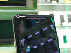 HTC Butterfly. �/�, 16 ��. ��� �����