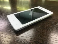 Tele2 Mini. �/�, Dual-SIM. ��� ����� �� ���������� ����