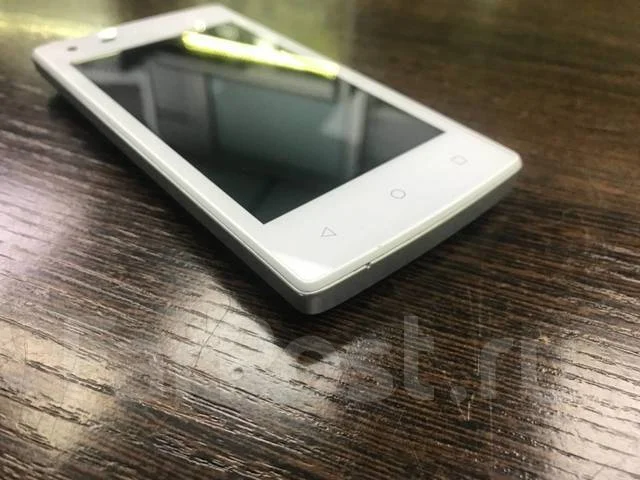 Tele2 Mini. �/�, Dual-SIM. ��� ����� �� ���������� ����