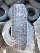 Yokohama F700. Зимние, без шипов, 50 %, 1 шт