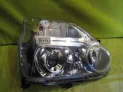 Фара. Nissan X-Trail, T31, T31R. Под заказ