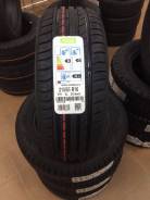 Nokian Nordman SX2. Летние, без износа, 4 шт