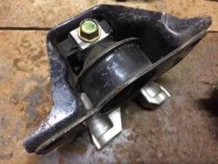 Подушка двигателя. Nissan Cube, BNZ11, YZ11, BZ11 Nissan Micra, K12 Nissan March, BK12, AK12, YK12, BNK12, K12 Nissan Note, ZE11, NE11, E11 Двигатели...
