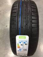 Nokian Hakka Blue 2. Летние, без износа, 4 шт