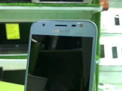 Samsung Galaxy J3 2017. �����, Dual-SIM. ��� ����� �� ���������� ����