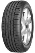 Goodyear EfficientGrip Performance