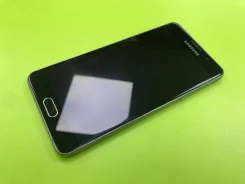 Samsung Galaxy A5 2016. �/�, Dual-SIM. ��� �����