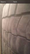 Goodyear Marathon LHD II +. Всесезонные, 2013 год, 60 %, 5 шт