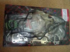 Ремкомплект двигателя. Toyota Lite Ace, CR22, CR22G, CR29, CR29G, CR31, CR31G, CR38, CR38G Toyota Lite Ace Noah, CR40, CR40G, CR50, CR50G Toyota Town...