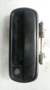 Ручка двери внешняя. Toyota Carina, AT171, AT177, CT170, CT170G, CT177, ST171 Toyota Corona, AT170, AT171, AT177, CT170, CT176, CT176V, CT177, ET176...