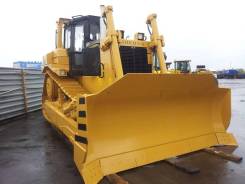Shehwa SD7. Бульдозер , 23 800,00 кг.
