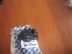 Датчик дросельной заслонки Daewoo Matiz 0.8 Chevrolet Spark (M100. Chevrolet Spark Daewoo Matiz
