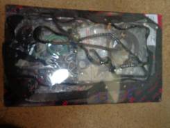 Ремкомплект двигателя. Toyota: Celica, RAV4, Camry, Curren, Carina E, Carina ED, Corona Exiv Двигатель 3SFE