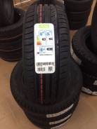 Nokian Nordman SX2. Летние, без износа, 4 шт