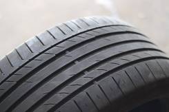 Continental ContiSportContact 5. Летние, 20 %, 4 шт
