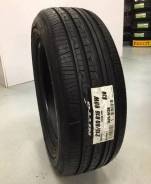 Nitto NT830. Летние, без износа, 4 шт