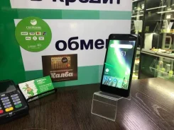 Nokia 2. �/�, 4G LTE. ��� ����� �� ���������� ����