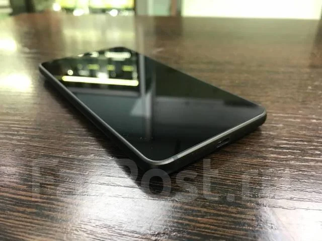 Nokia 2. �/�, 4G LTE. ��� ����� �� ���������� ����