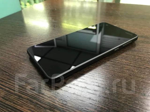 Nokia 2. �/�, 4G LTE. ��� ����� �� ���������� ����